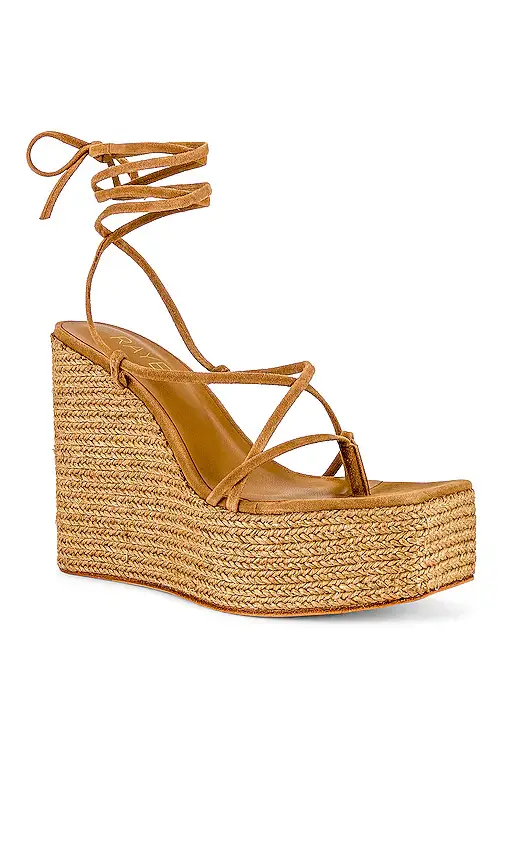 RAYE Saige Wedge | Thumbnail 2 RAYE Saige Wedge | Thumbnail 2