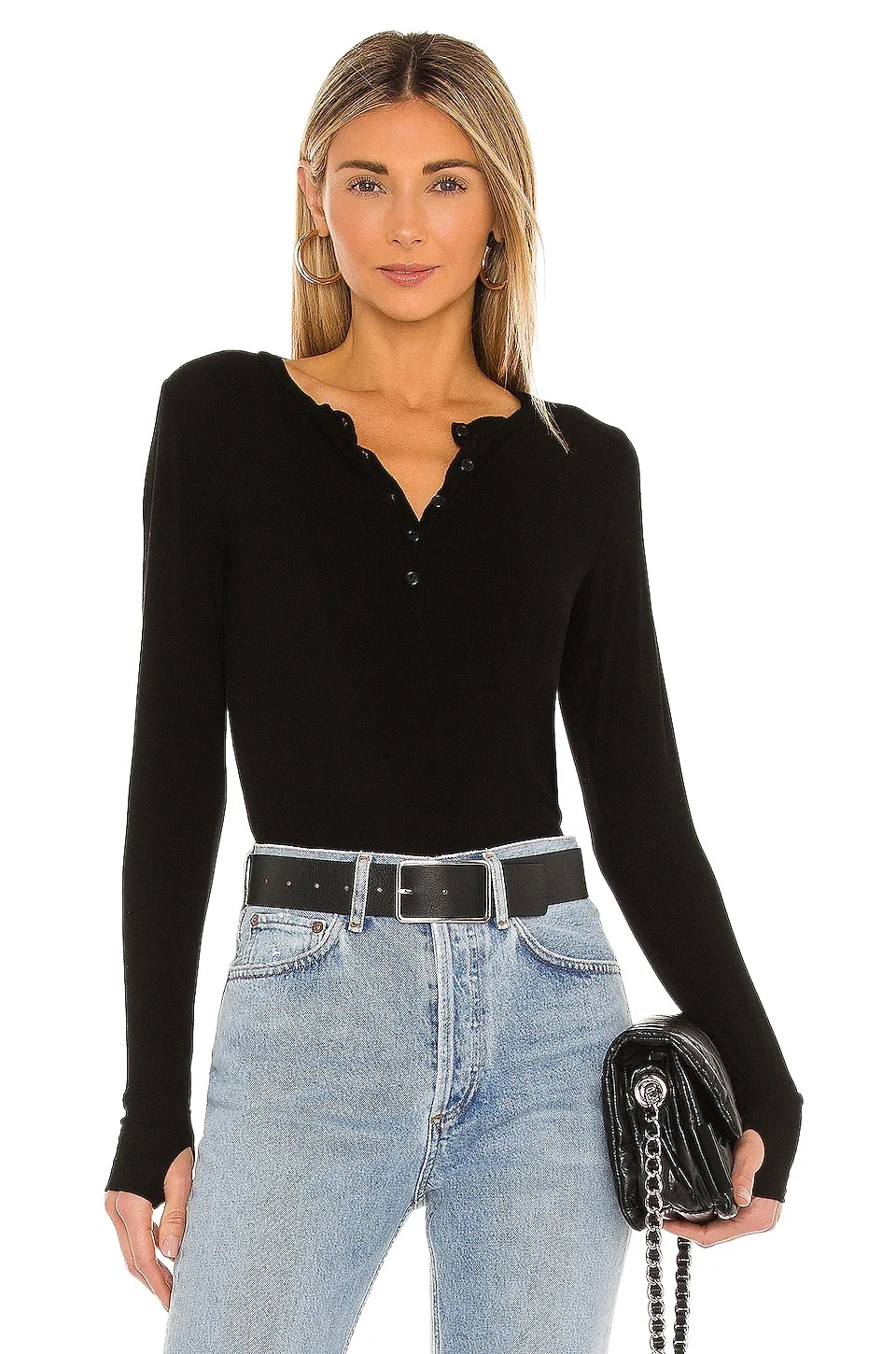 Vance Henley Vance Henley