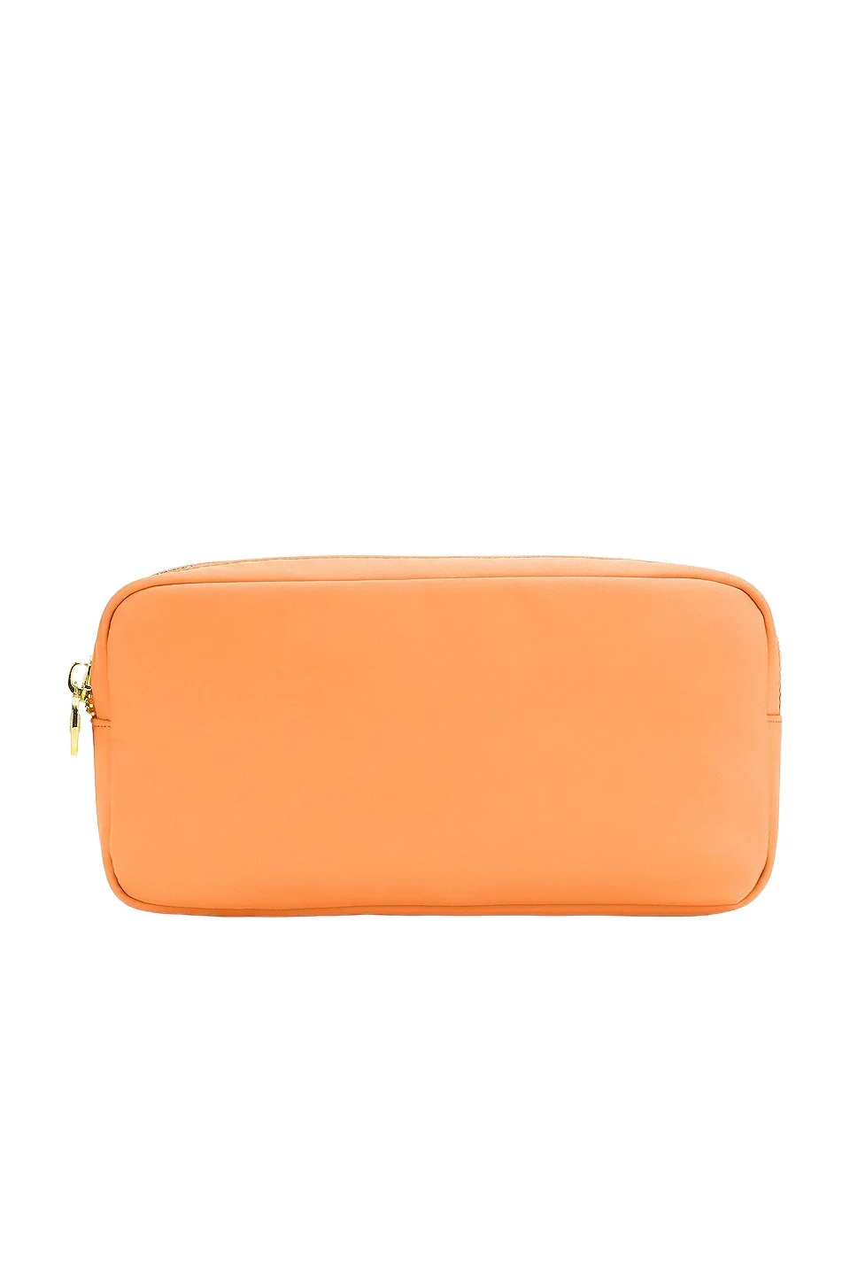 Classic Small Pouch