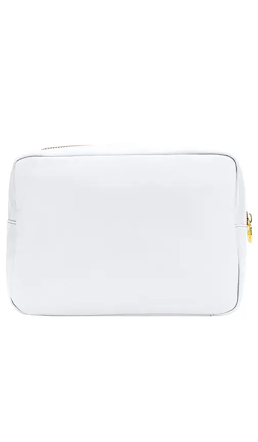 Stoney Clover Lane Classic Large Pouch | Thumbnail 2 Stoney Clover Lane Classic Large Pouch | Thumbnail 2