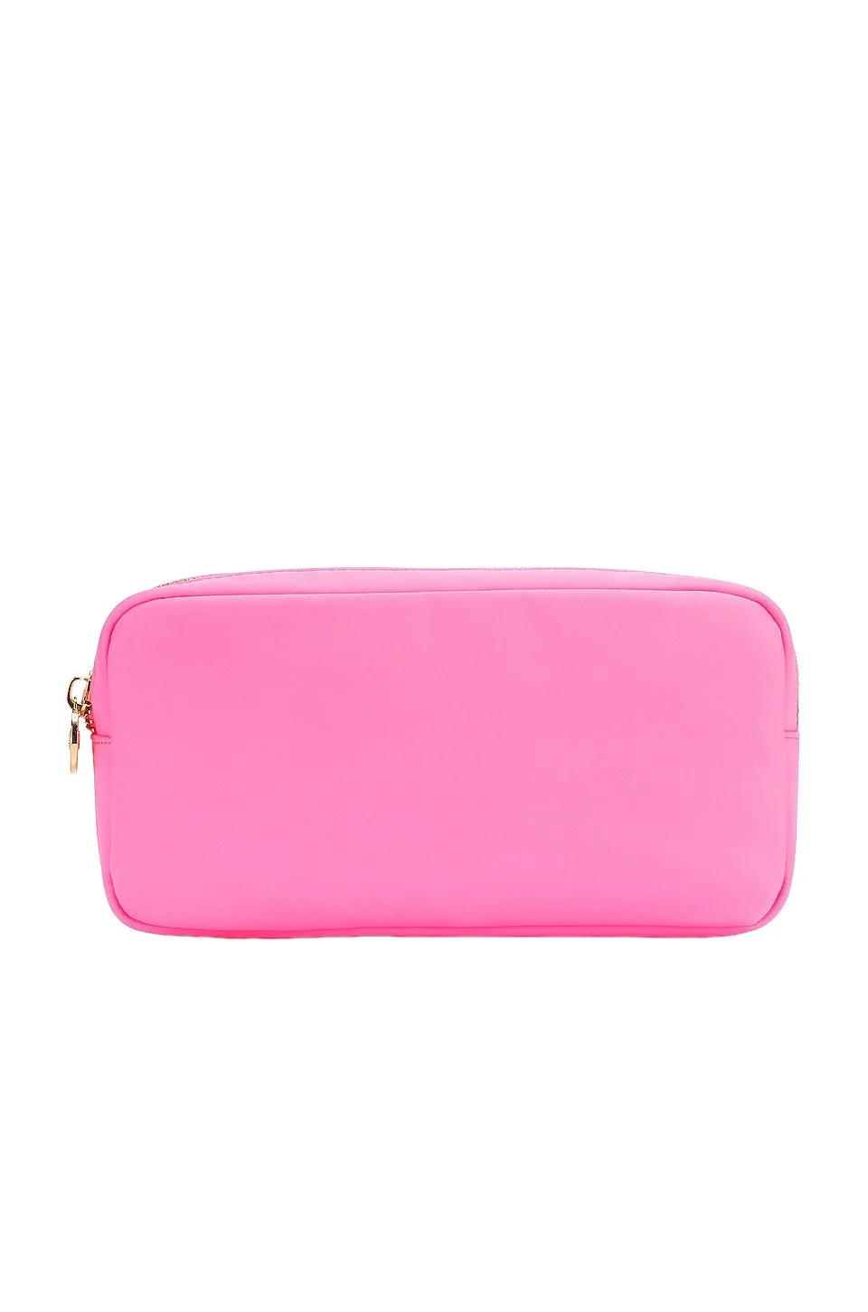 Classic Small Pouch Classic Small Pouch