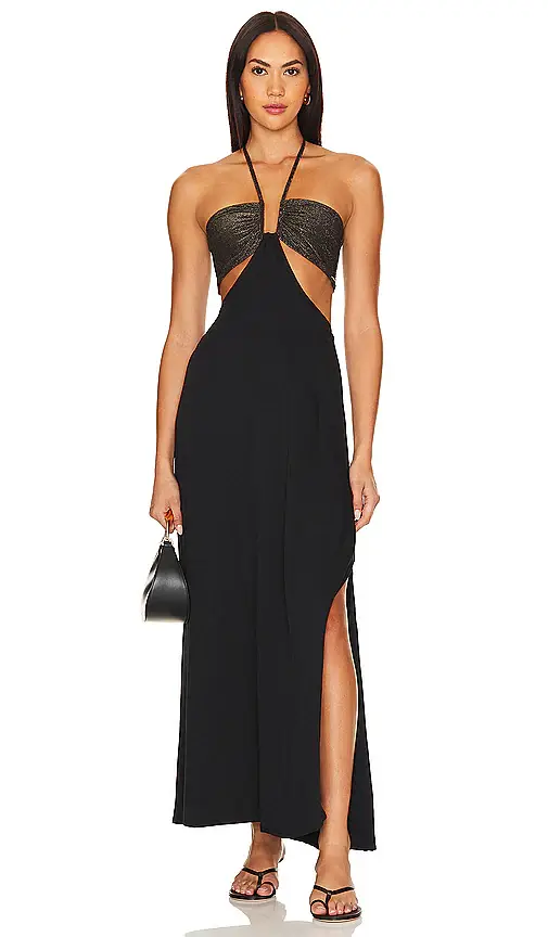 BOAMAR Lazuli Dress | Image 1 BOAMAR Lazuli Dress | Image 1