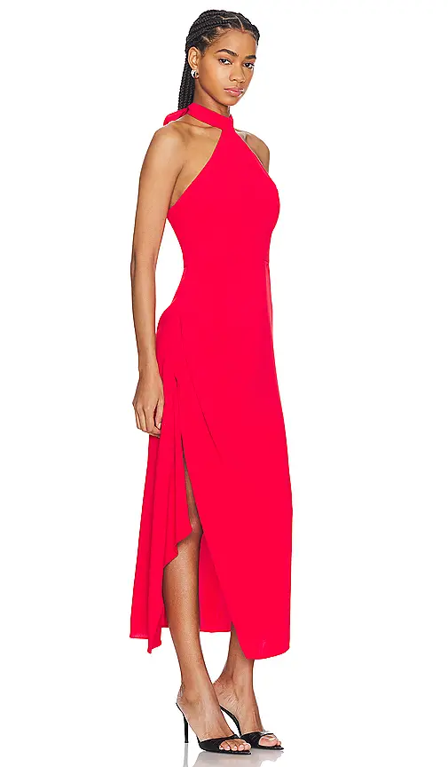Elliatt Sintra Dress | Thumbnail 2 Elliatt Sintra Dress | Thumbnail 2