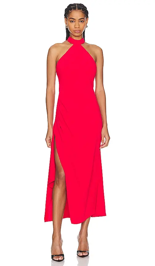Elliatt Sintra Dress