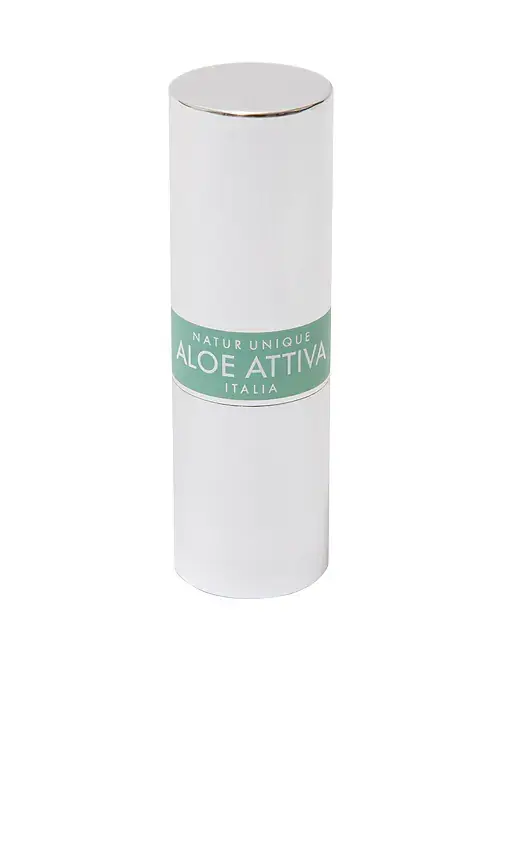 Aloe Attiva Xl Powerlip Refillable Lip Treatment | Thumbnail 2 Aloe Attiva Xl Powerlip Refillable Lip Treatment | Thumbnail 2