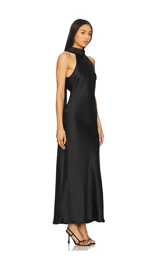 Steve Madden Lara Dress | Thumbnail 2 Steve Madden Lara Dress | Thumbnail 2