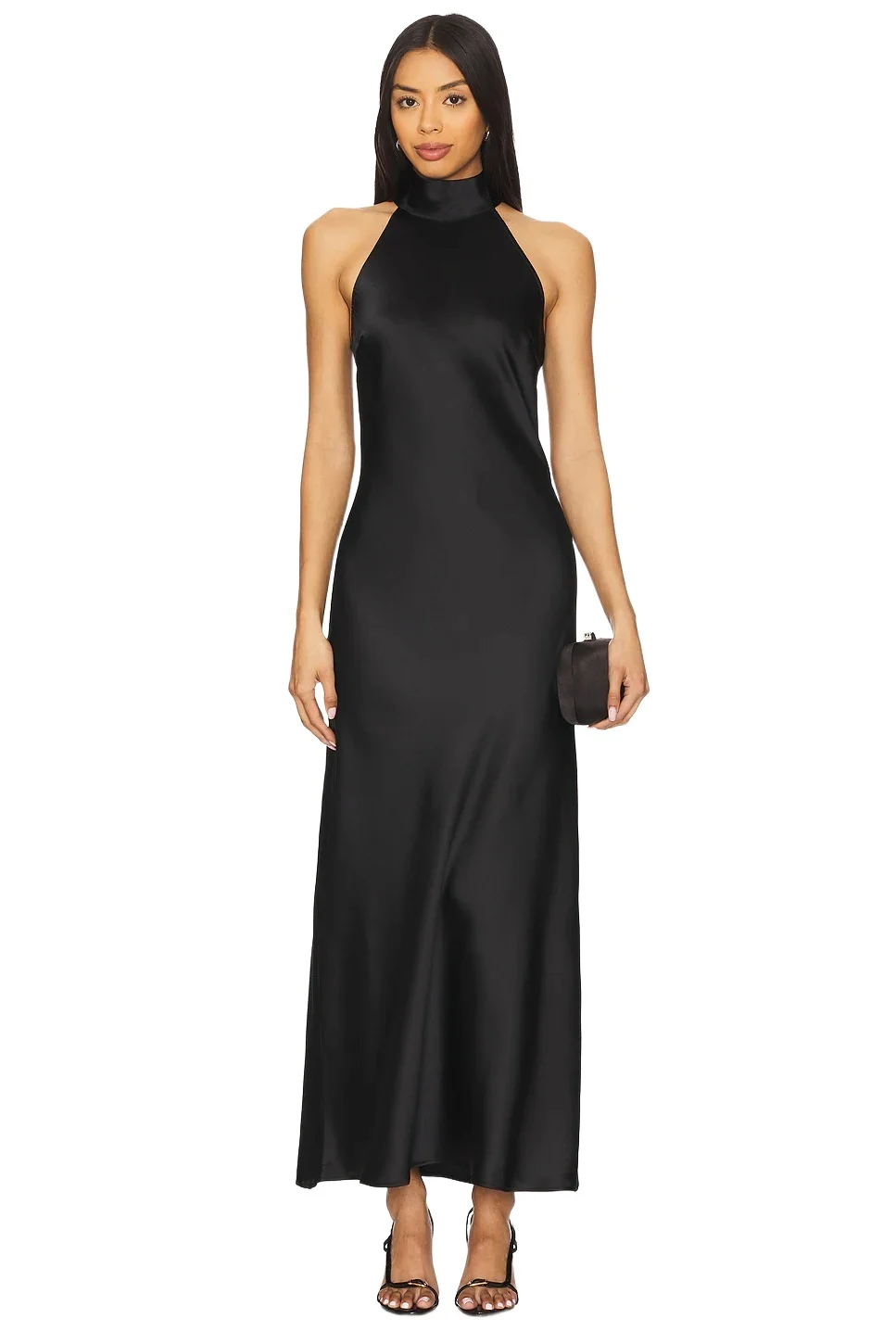 Steve Madden Lara Dress