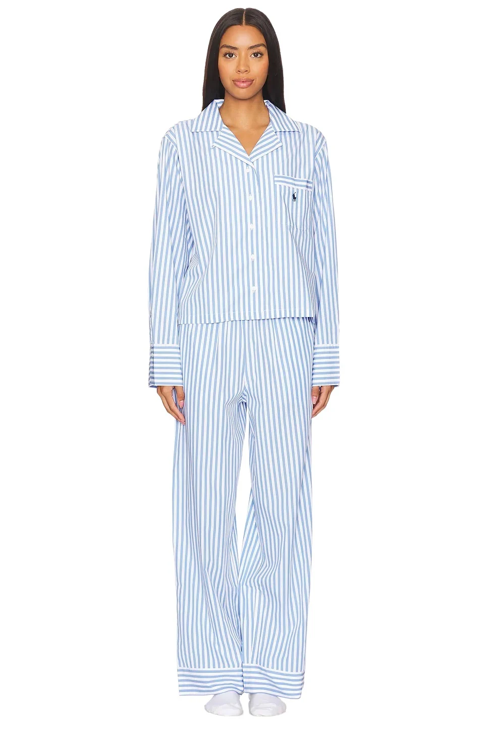 Pajama Set Pajama Set