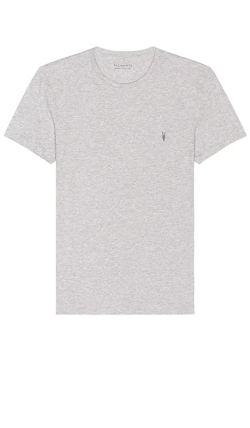 AllSaints Tonic SS Crew 3 Pack | Thumbnail 2 AllSaints Tonic SS Crew 3 Pack | Thumbnail 2