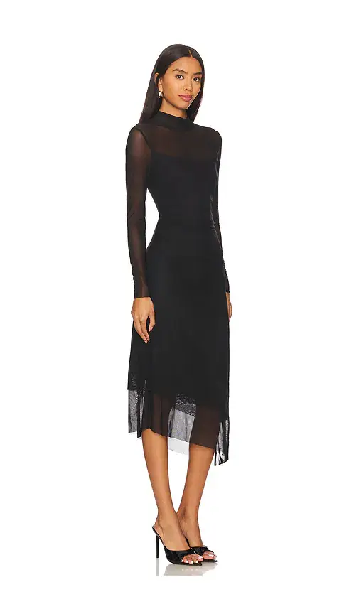 Steve Madden Blare Dress | Thumbnail 2 Steve Madden Blare Dress | Thumbnail 2