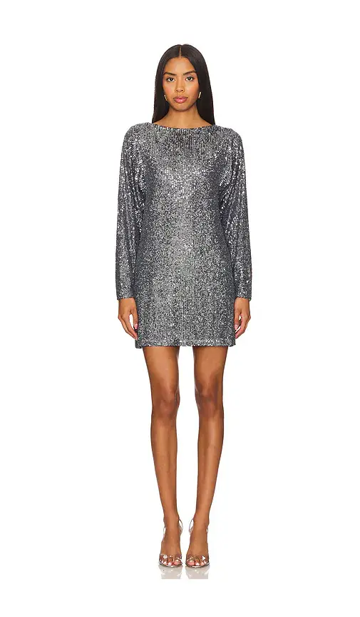 Steve Madden Ginger Dress