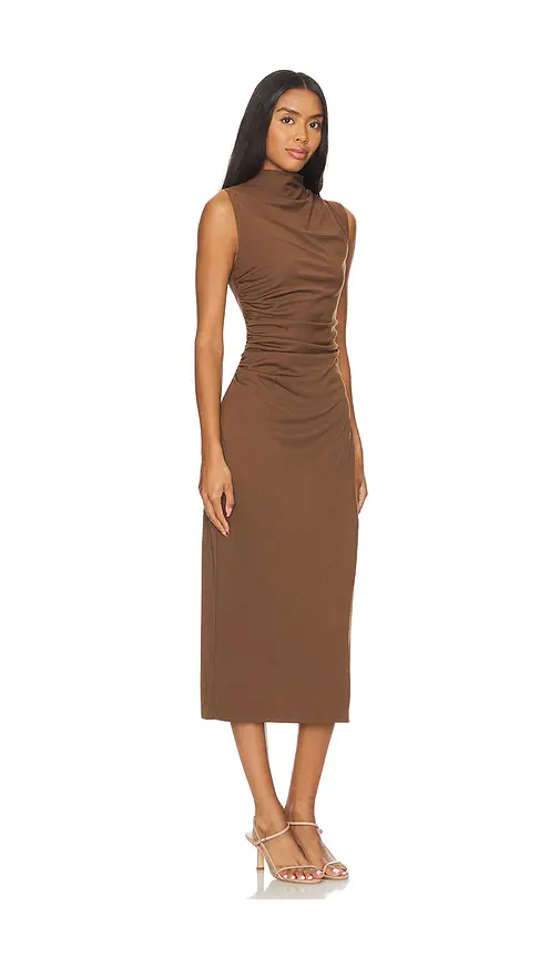 Steve Madden Mo Dress | Thumbnail 2 Steve Madden Mo Dress | Thumbnail 2