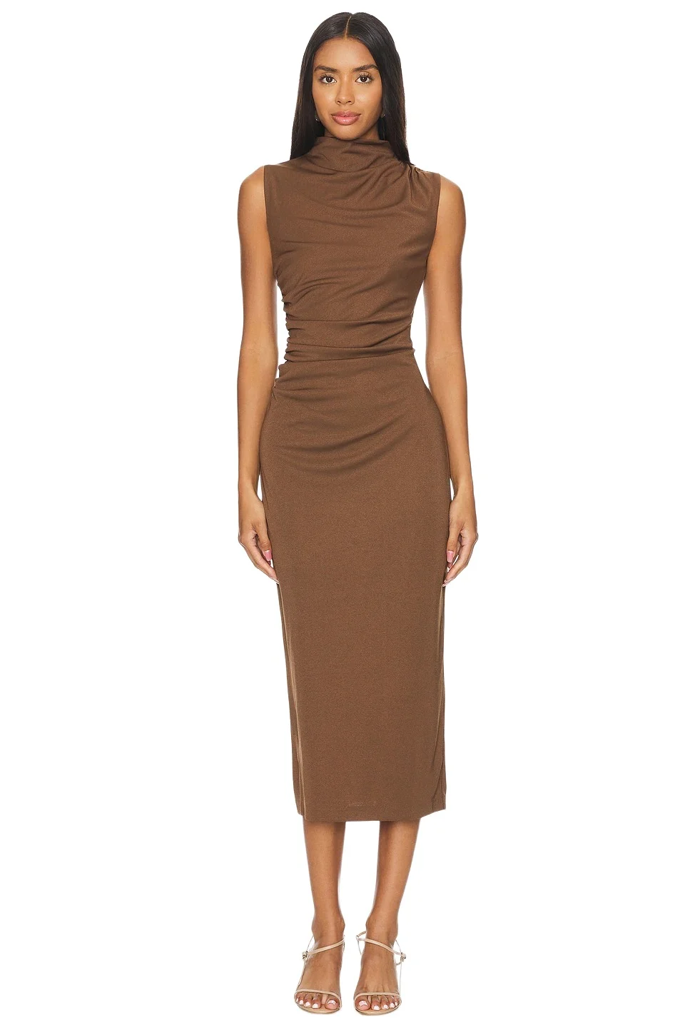 Steve Madden Mo Dress
