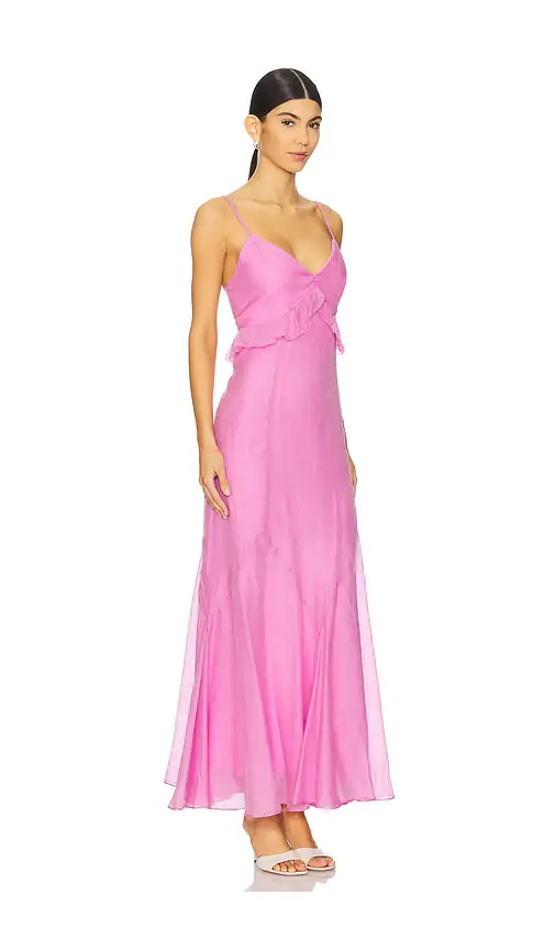 Steve Madden Gracie Dress | Thumbnail 2 Steve Madden Gracie Dress | Thumbnail 2