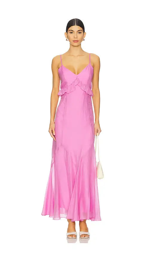 Steve Madden Gracie Dress