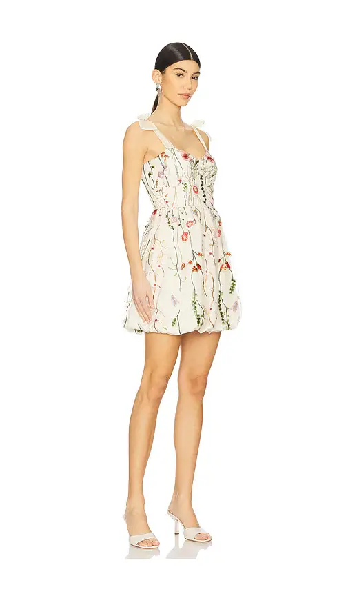 Steve Madden Kavala Dress | Thumbnail 2 Steve Madden Kavala Dress | Thumbnail 2