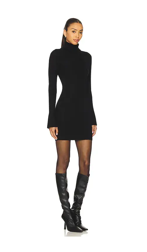 Lovers and Friends Unstoppable Dress | Thumbnail 2