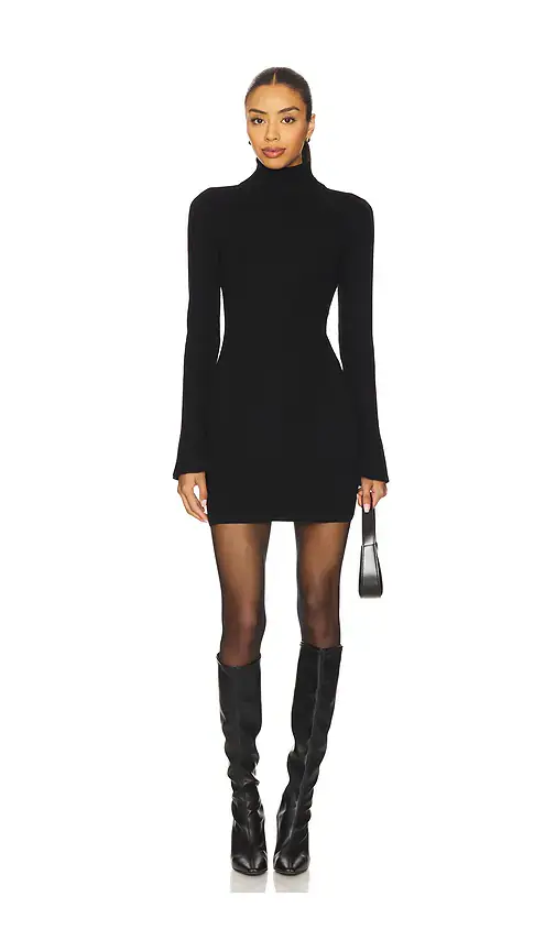 Lovers and Friends Unstoppable Dress