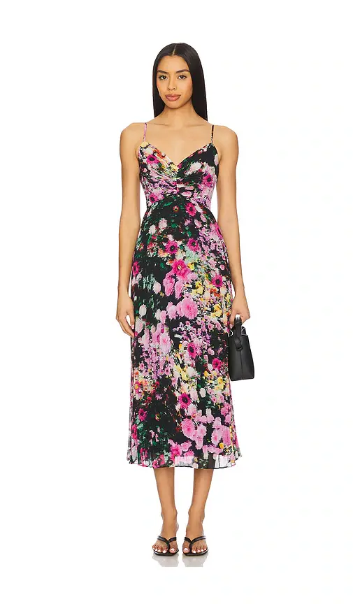 Steve Madden Ray Dress | Image 1 Steve Madden Ray Dress | Image 1