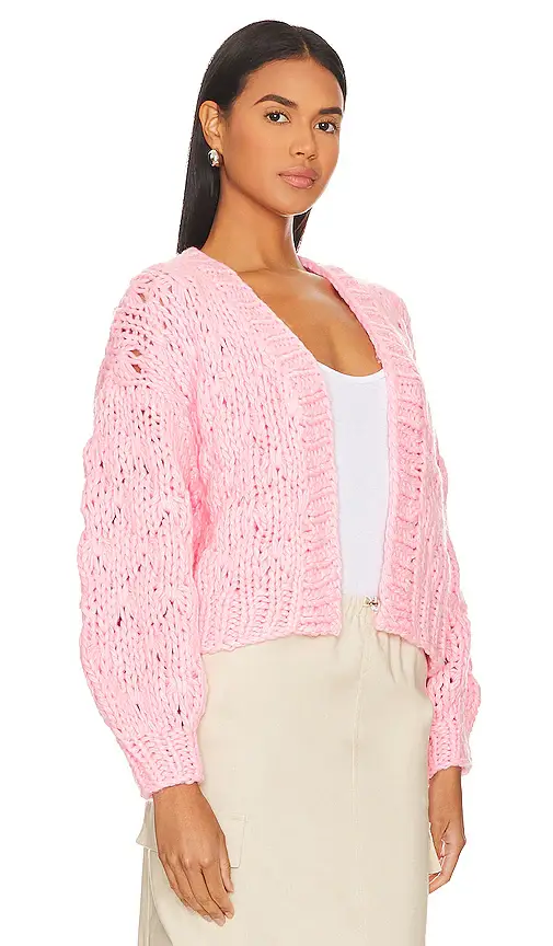Callahan Gigi Cardigan | Thumbnail 2 Callahan Gigi Cardigan | Thumbnail 2