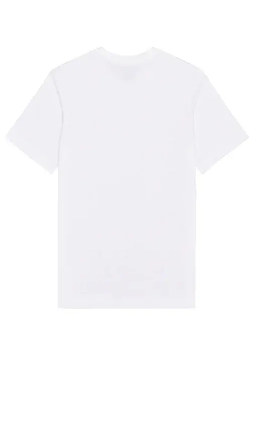Nike Club Tee | Thumbnail 2 Nike Club Tee | Thumbnail 2