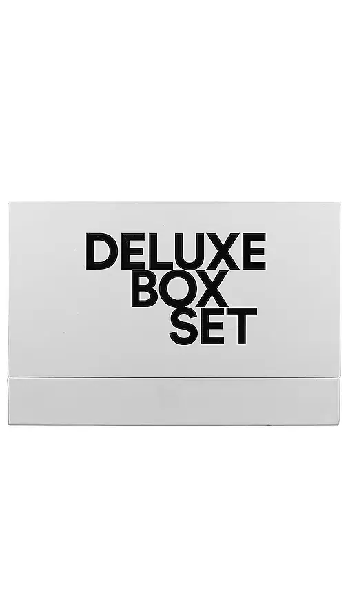 D.S. & Durga Deluxe Box Set | Thumbnail 2