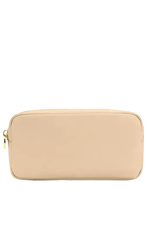 Classic Small Pouch Classic Small Pouch