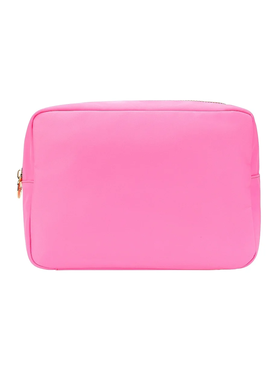 Classic Large Pouch Classic Large Pouch