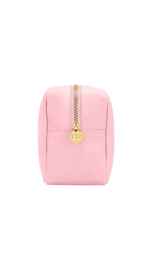 Stoney Clover Lane Classic Large Pouch | Thumbnail 2 Stoney Clover Lane Classic Large Pouch | Thumbnail 2