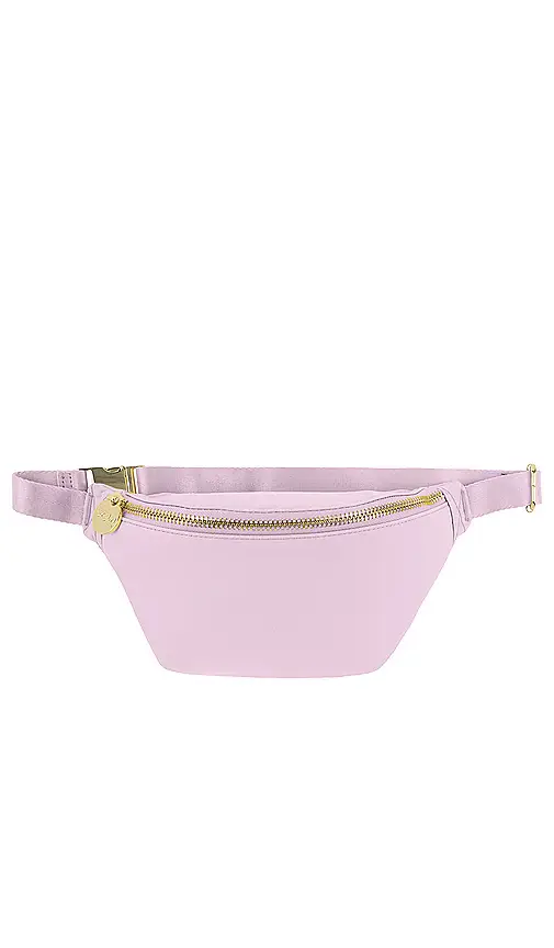 Stoney Clover Lane Classic Fanny Pack | Thumbnail 2 Stoney Clover Lane Classic Fanny Pack | Thumbnail 2