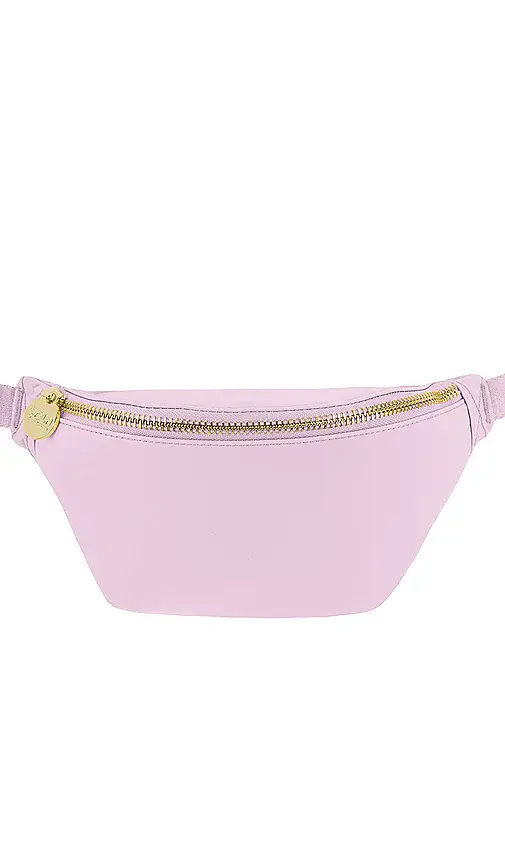Stoney Clover Lane Classic Fanny Pack | Image 1 Stoney Clover Lane Classic Fanny Pack | Image 1