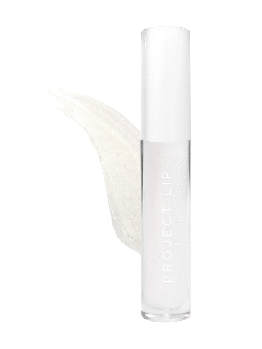 PROJECT LIP Plump and Gloss