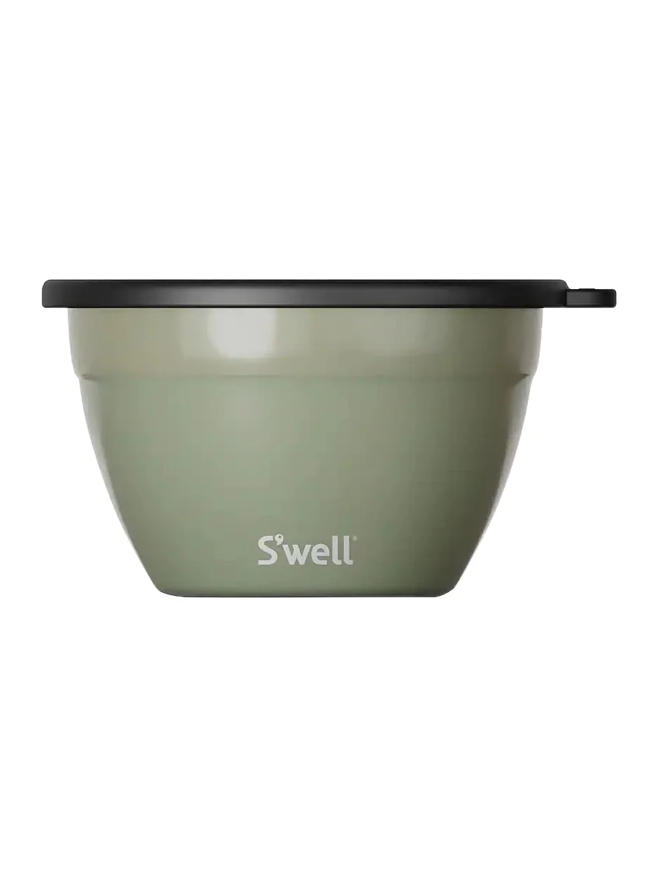 S'well Salad Bowl Kit