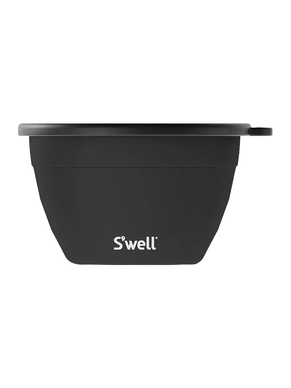 S'well Salad Bowl Kit