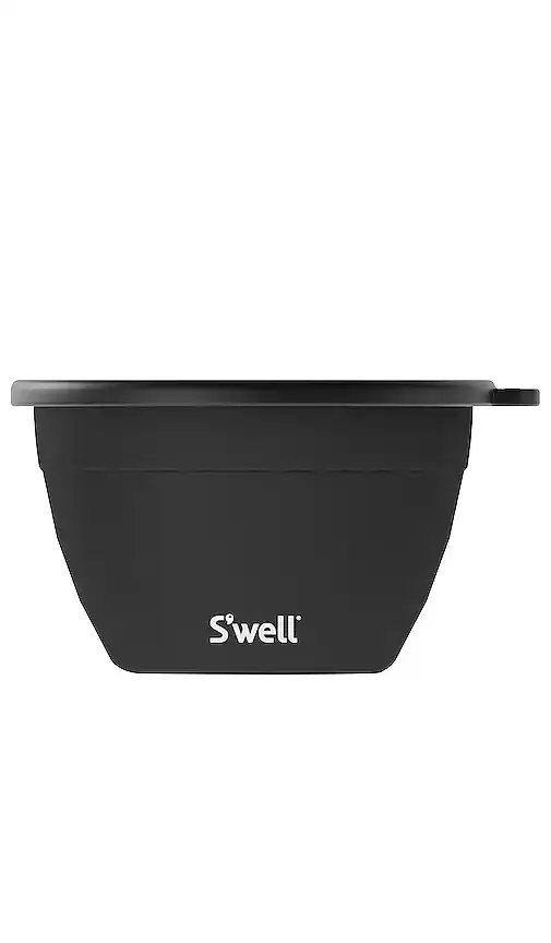 S'well Salad Bowl Kit | Image 1 S'well Salad Bowl Kit | Image 1