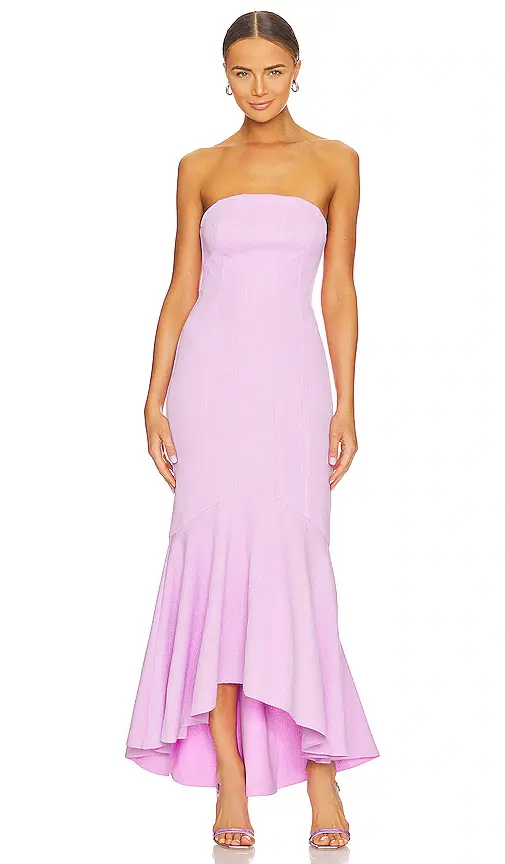 Elliatt Serenade Dress | Image 1 Elliatt Serenade Dress | Image 1