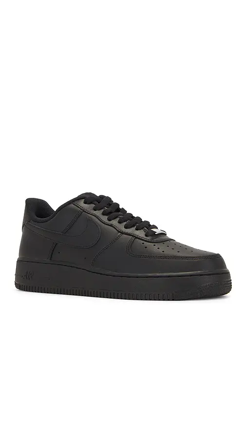 Nike Air Force 1 '07 | Thumbnail 2 Nike Air Force 1 '07 | Thumbnail 2