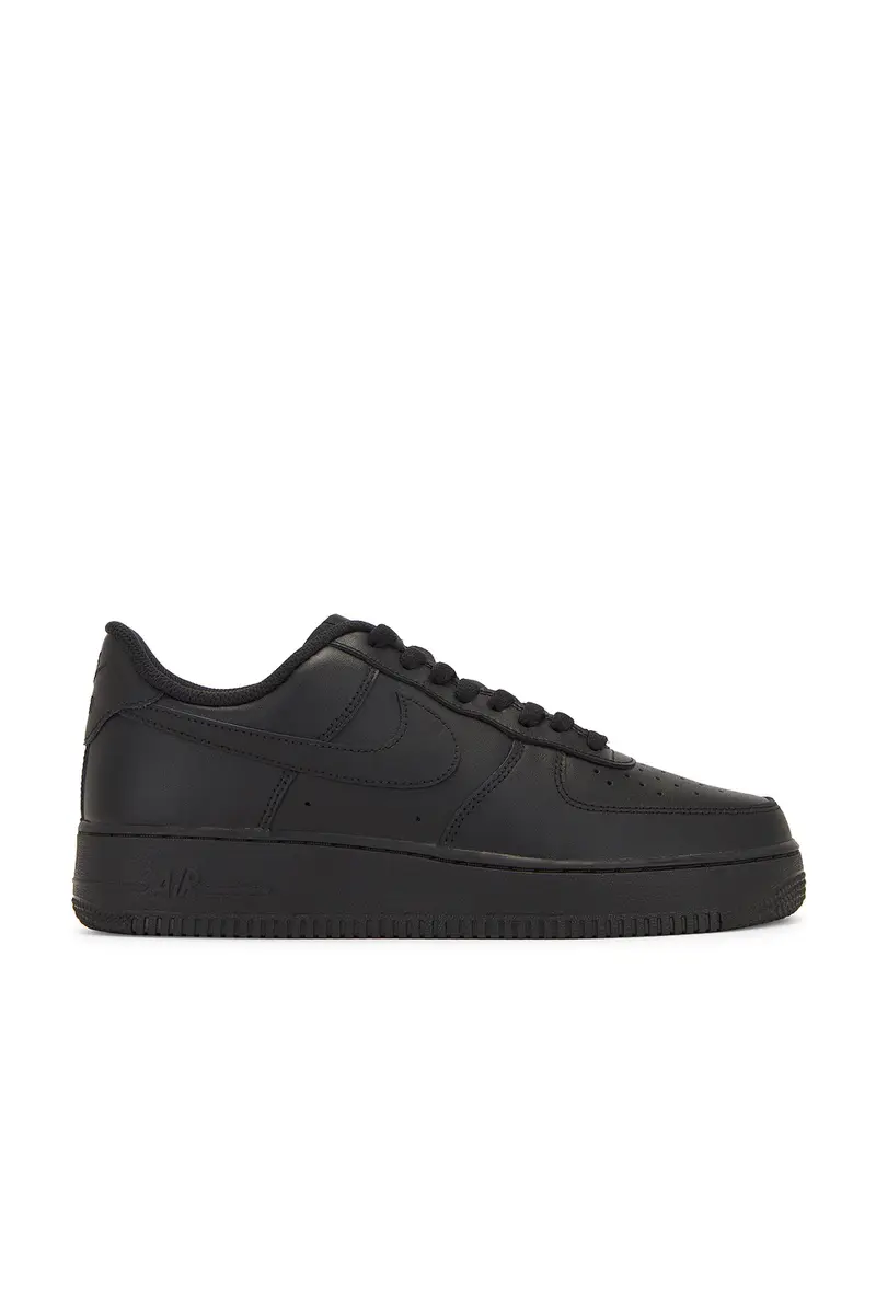 Nike Air Force 1 '07 | Thumbnail 3 Nike Air Force 1 '07 | Thumbnail 3