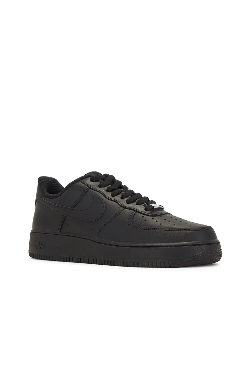 Nike Air Force 1 '07 | Thumbnail 4 Nike Air Force 1 '07 | Thumbnail 4