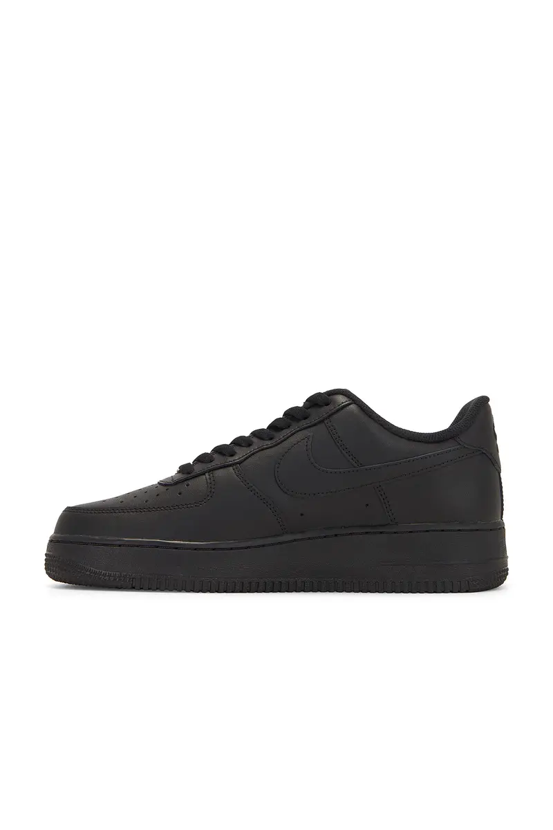 Nike Air Force 1 '07 | Thumbnail 7 Nike Air Force 1 '07 | Thumbnail 7
