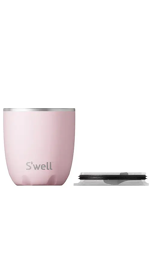 S'well Tumbler 10oz | Thumbnail 2 S'well Tumbler 10oz | Thumbnail 2