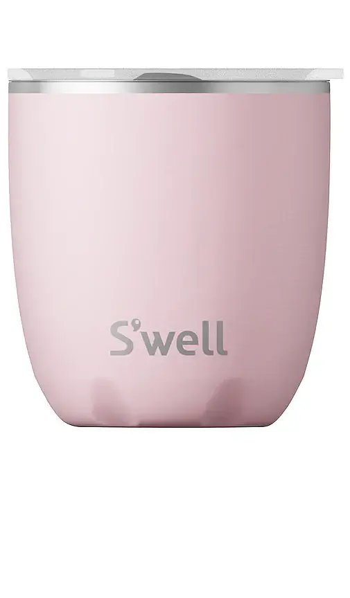 Tumbler 10oz Tumbler 10oz
