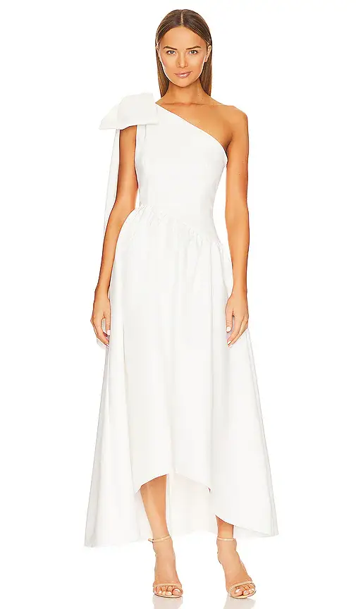 Elliatt Liesel Dress | Image 1 Elliatt Liesel Dress | Image 1