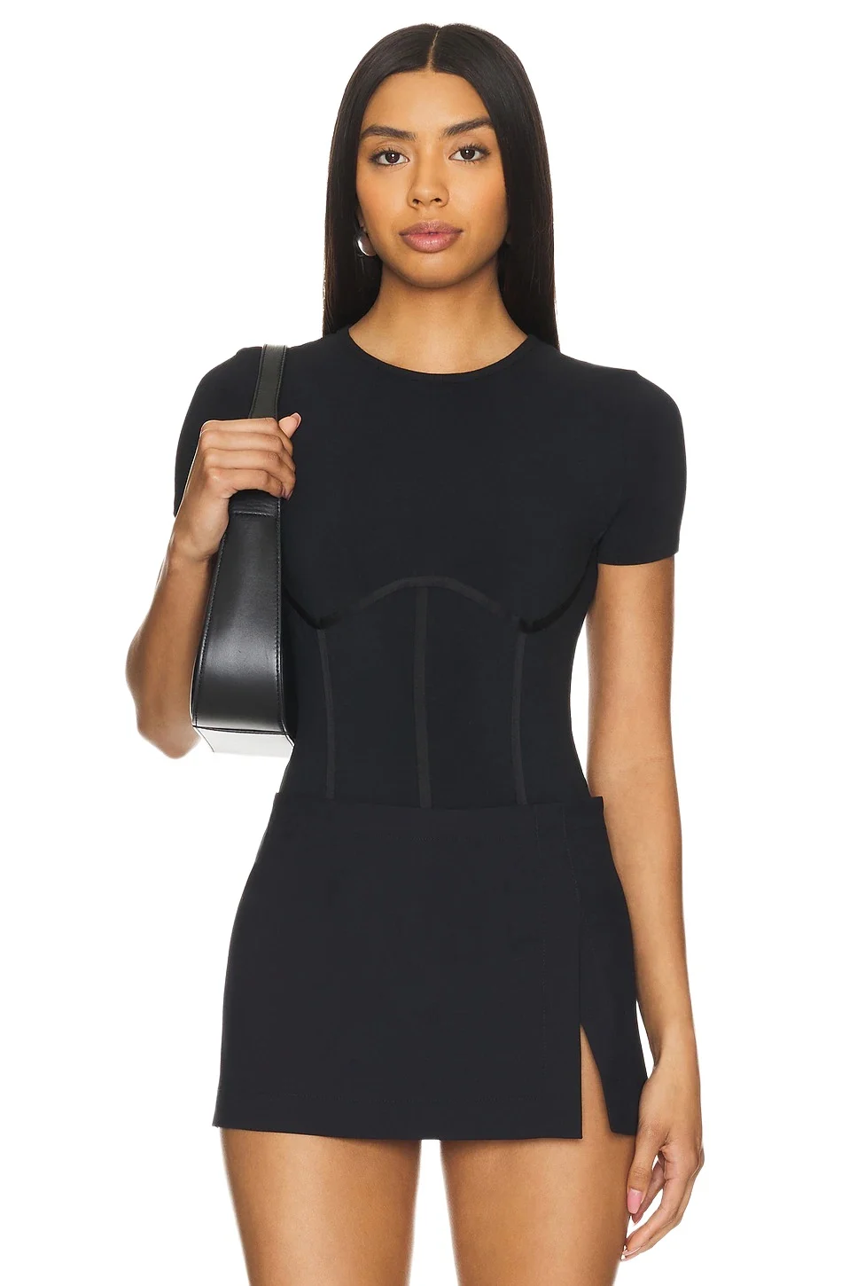 T-Shirt Bodysuit T-Shirt Bodysuit