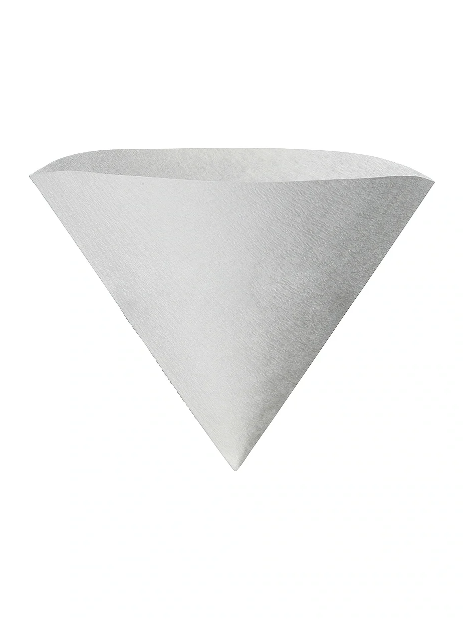 KINTO SCS Cotton Paper Filter 4 Cups