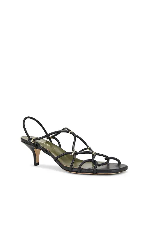 Maria Luca Iside Sandal | Thumbnail 2