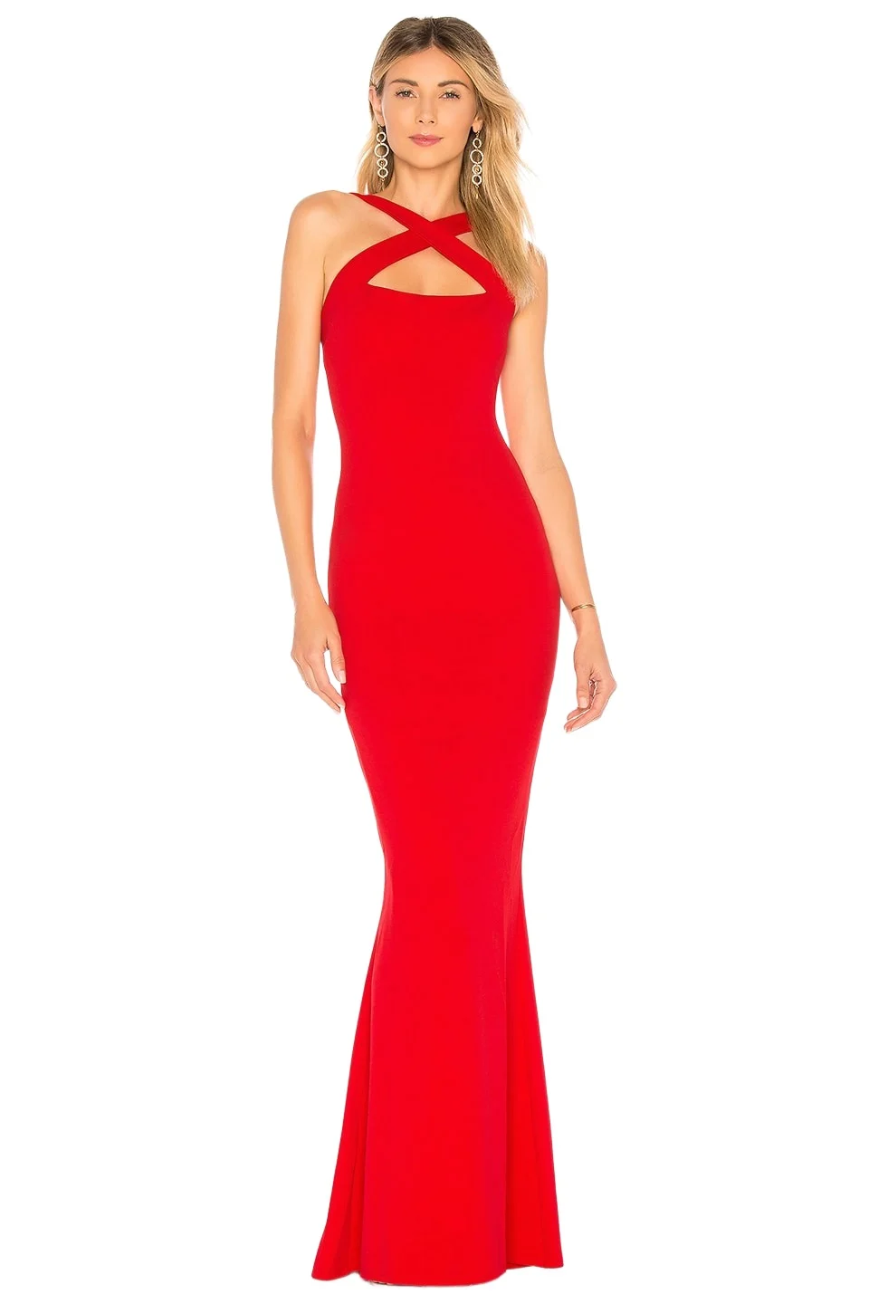 Viva 2Way Gown Viva 2Way Gown