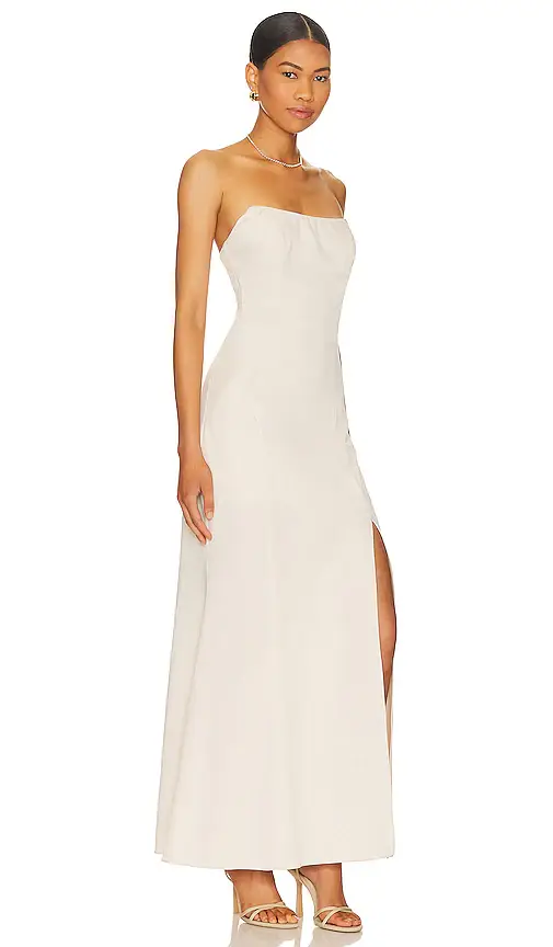 Elliatt Bailey Gown | Thumbnail 2 Elliatt Bailey Gown | Thumbnail 2