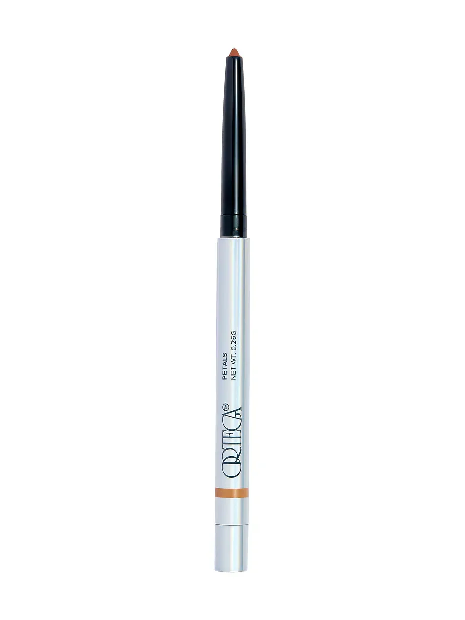Ortega Soft Contour Lip Liner