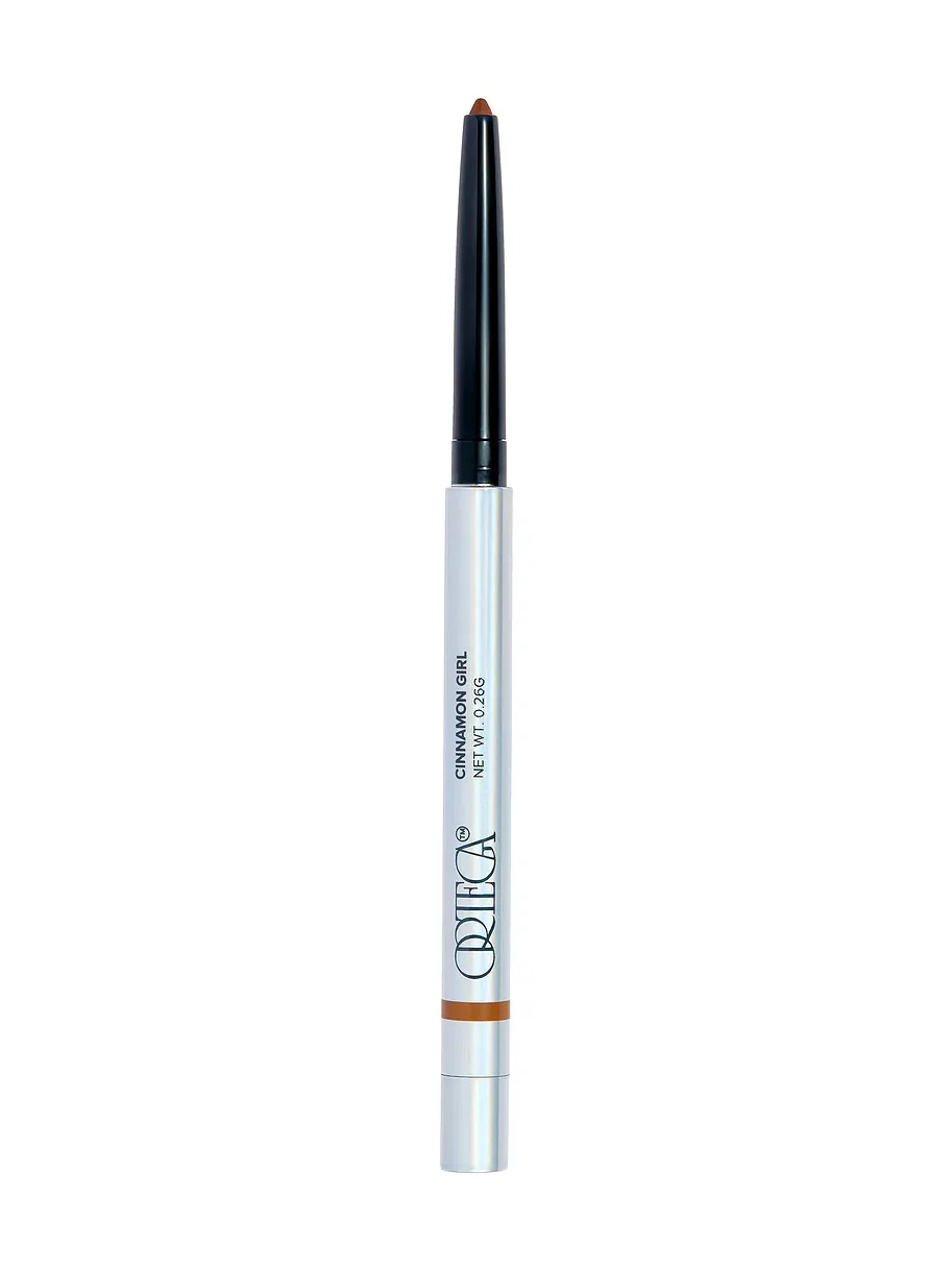Ortega Soft Contour Lip Liner